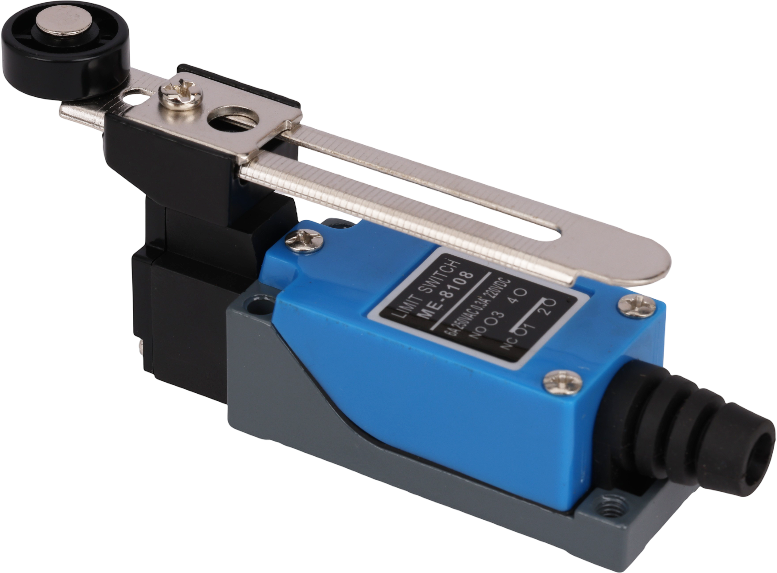 LIMIT SWITCH KD5812/13/14/15/17 no. 2935