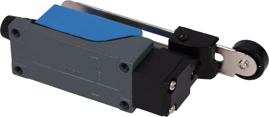 LIMIT SWITCH KD5812/13/14/15/17 no. 2935