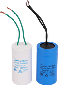 CAPACITOR KD5812/5813/5814/5815/5817 no.2928