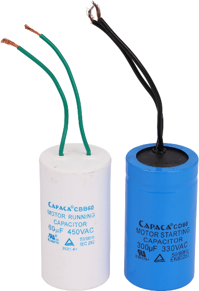 CAPACITOR KD5812/5813/5814/5815/5817 no.2928