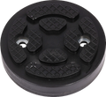 RUBBER PADS KD5812/5813/5814/5815/5817 no.2924