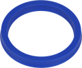 GASKETS KD5812 KD5813/5814/5815/5817 no.2939