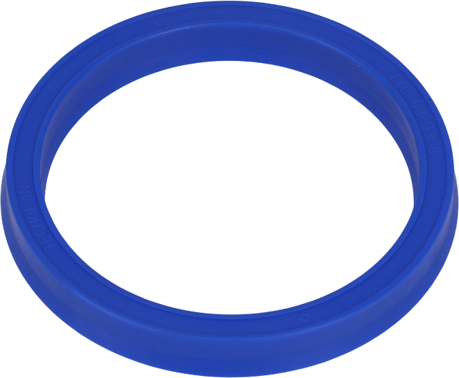 GASKETS KD5812 KD5813/5814/5815/5817 no.2939