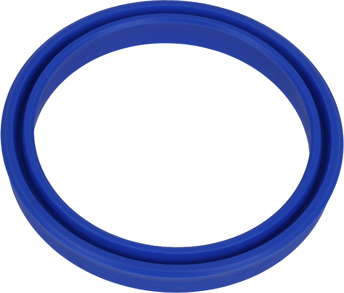GASKETS KD5812 KD5813/5814/5815/5817 no.2939