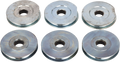 ROLLERS KD5812 KD5813 KD5814 KD5815/5817 nr2922