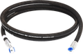 HOSE KD5817 no.2921