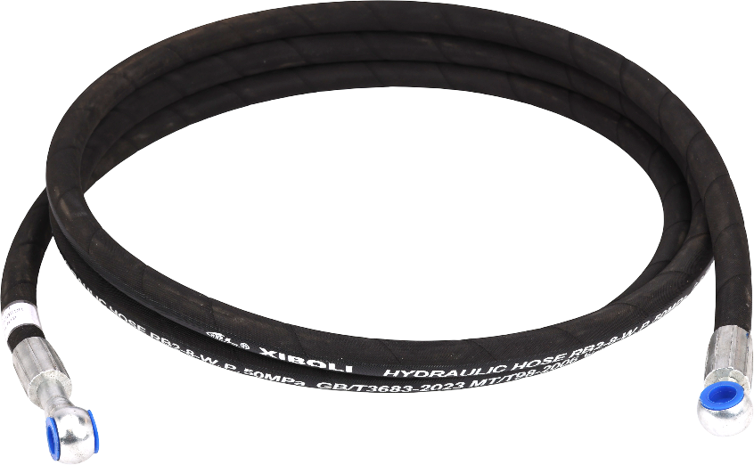 HOSE KD5812 KD5813 KD5814 KD5815 no.2920
