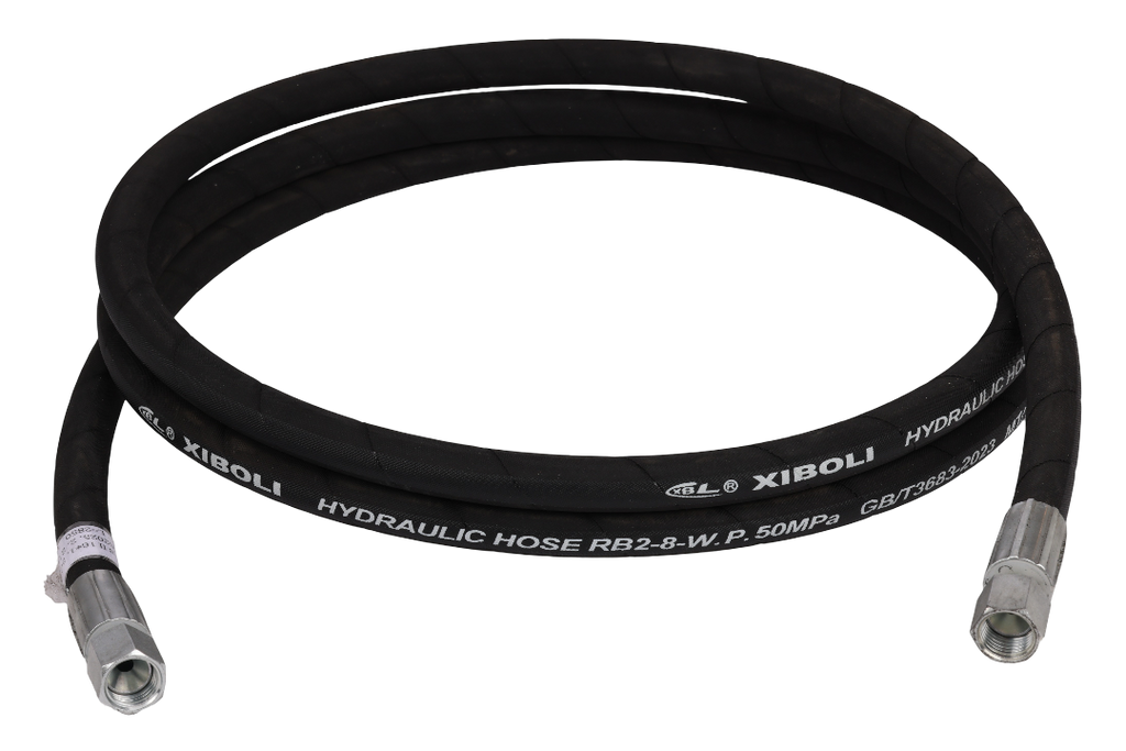 HOSE KD5812 KD5813 KD5814 KD5815 no.2920