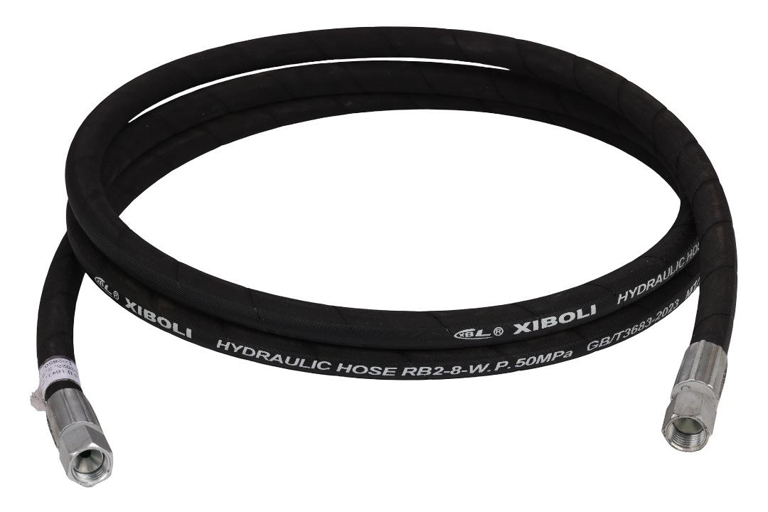 HOSE KD5812 KD5813 KD5814 KD5815 no.2920