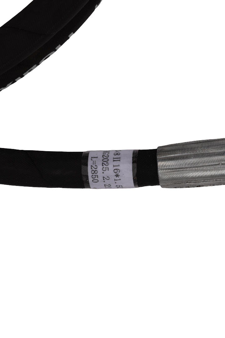 HOSE KD5812 KD5813 KD5814 KD5815 no.2920