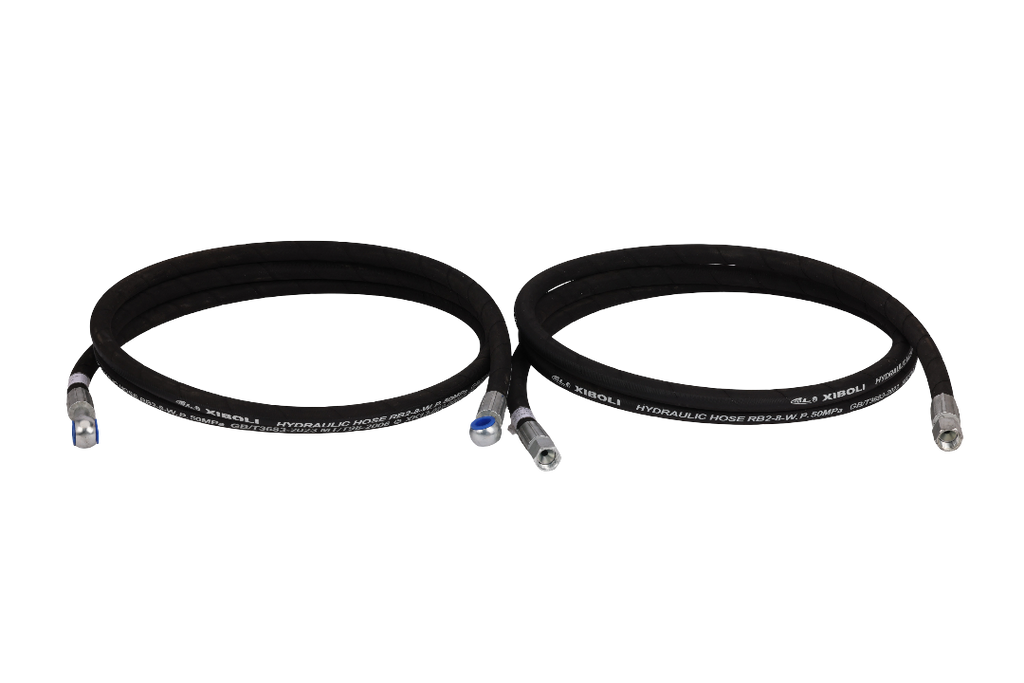 HOSE KD5812 KD5813 KD5814 KD5815 no.2920