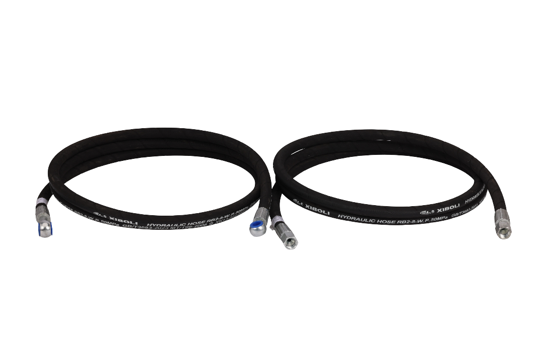 HOSE KD5812 KD5813 KD5814 KD5815 no.2920