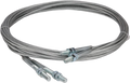STEEL ROPE 8M KD5810 KD5811 KD5816 no.2878
