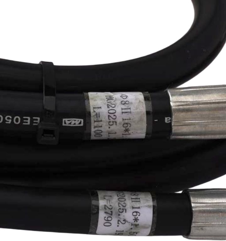 HOSE FOR KD5810 KD5811 KD5816 no.2870