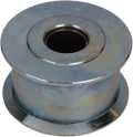 PULLEY + PISTON ROD KD5810 KD5811 KD5816 no.2872