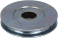 ROLLERS FOR COLUMNS KD5810 KD5811 KD5816 nr2871