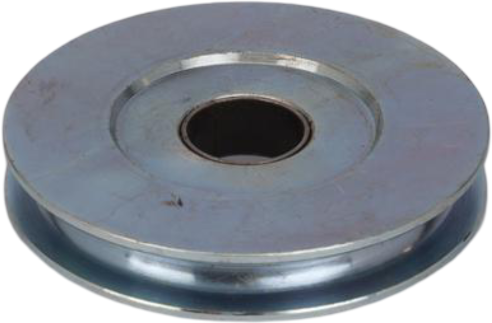 ROLLERS FOR COLUMNS KD5810 KD5811 KD5816 nr2871