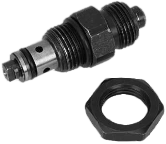 SOLENOID VALVE DOWN KD5810 KD5811 KD5816 no.2869