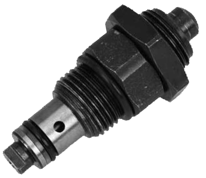 SOLENOID VALVE DOWN KD5810 KD5811 KD5816 no.2869