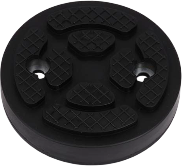 RUBBER WASHERS KD5810 KD5811 KD5816 no.2873