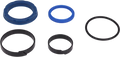 CYLINDER GASKETS KD5810 KD5811 KD5816 no.2885