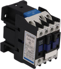 CONTACTOR KD5810 KD5811 KD5816 no.2876