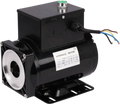 MOTOR 220V KD5810 KD5811 KD5816 nr2884