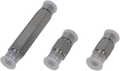 HYDRAULIC CONNECTION KD5810 KD5811 KD5816 no.2877