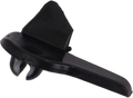 PLASTIC SCREW 1PC. KD5802 KD5803 no.2894