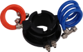 TUBE AIR DISTRIBUTOR KD5802 KD5803 no.2906
