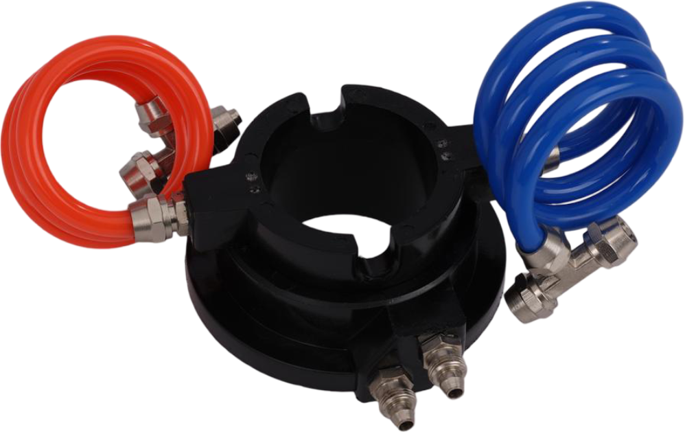 TUBE AIR DISTRIBUTOR KD5802 KD5803 no.2906