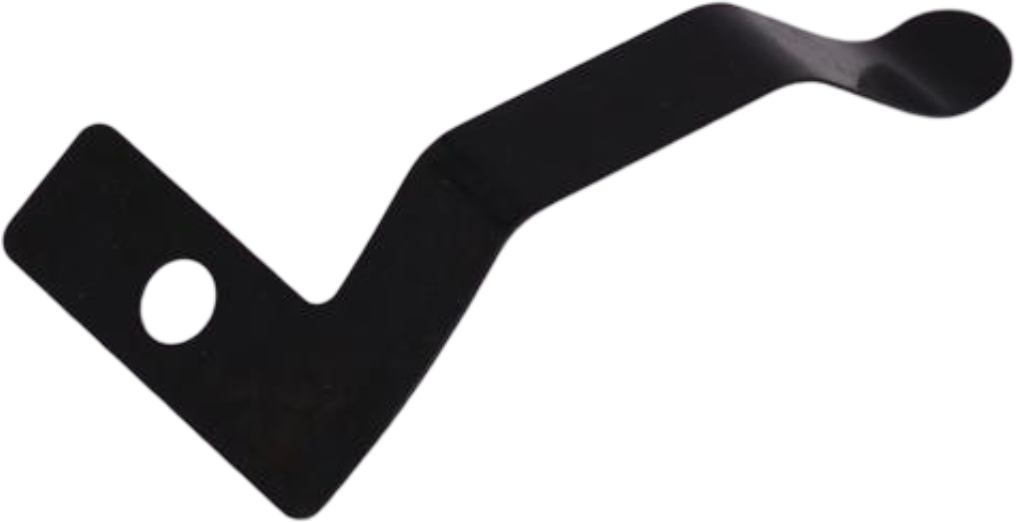 RESORY PIÓROWE KD5802 KD5803 nr2902