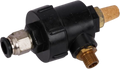 QUICK RELEASE VALVE KD5802 KD5803 no.2901