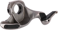 JAW HEAD KD5802 KD5803 no.2886
