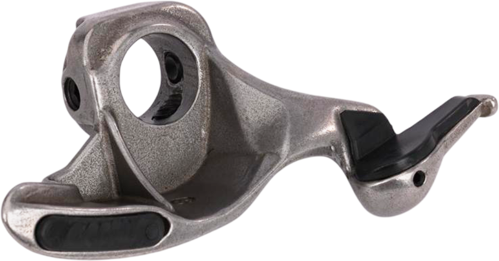 JAW HEAD KD5802 KD5803 no.2886