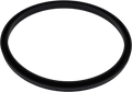 GASKET KD5802 KD5803 nr2904