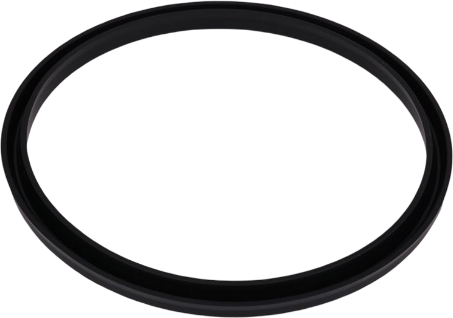 GASKET KD5802 KD5803 nr2904