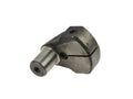 Crankshaft for 50L Compressor (G80305)