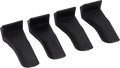 PLASTIC COVER 4PCS KD5802 KD5803 no.2889