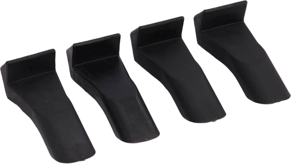 PLASTIC COVER 4PCS KD5802 KD5803 no.2889