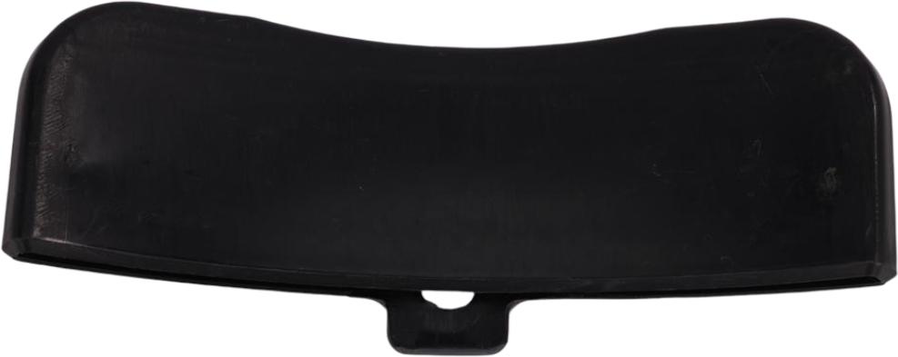 PROTECTIVE PLASTIC KD5802 KD5803 nr2915