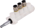 AIR VALVE KD5802 KD5803 nr2900