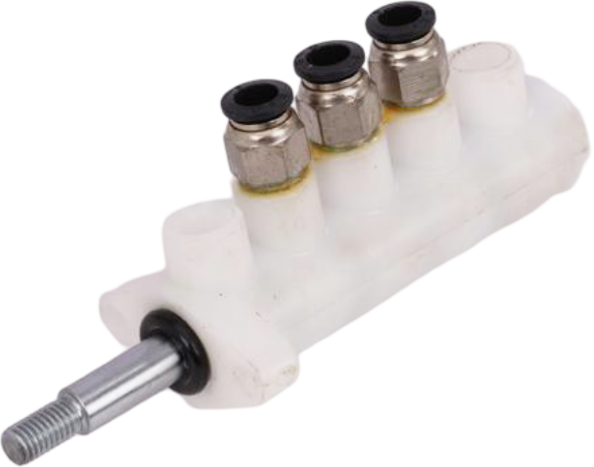 AIR VALVE KD5802 KD5803 nr2900