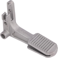 PEDAL KD5802 KD5803 nr2896