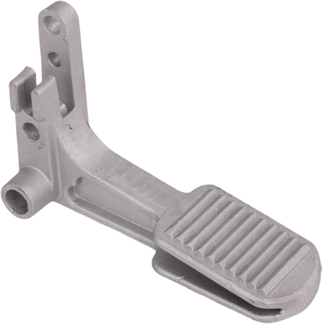 PEDAL KD5802 KD5803 nr2896
