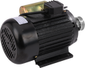 COMPLETE MOTOR 220V KD5802 KD5803 no.2907