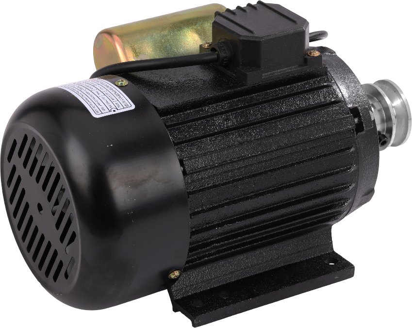 COMPLETE MOTOR 220V KD5802 KD5803 no.2907