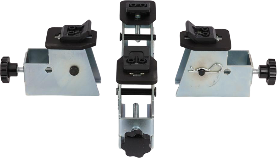 MOTORCYCLE ADAPTER KD5802 KD5803 no.2891