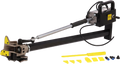 AUTOMATIC HEAD KD5802 KD5803 no.2914