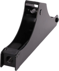 BRAKE RESERVOIR KD5802 KD5803 no.2905